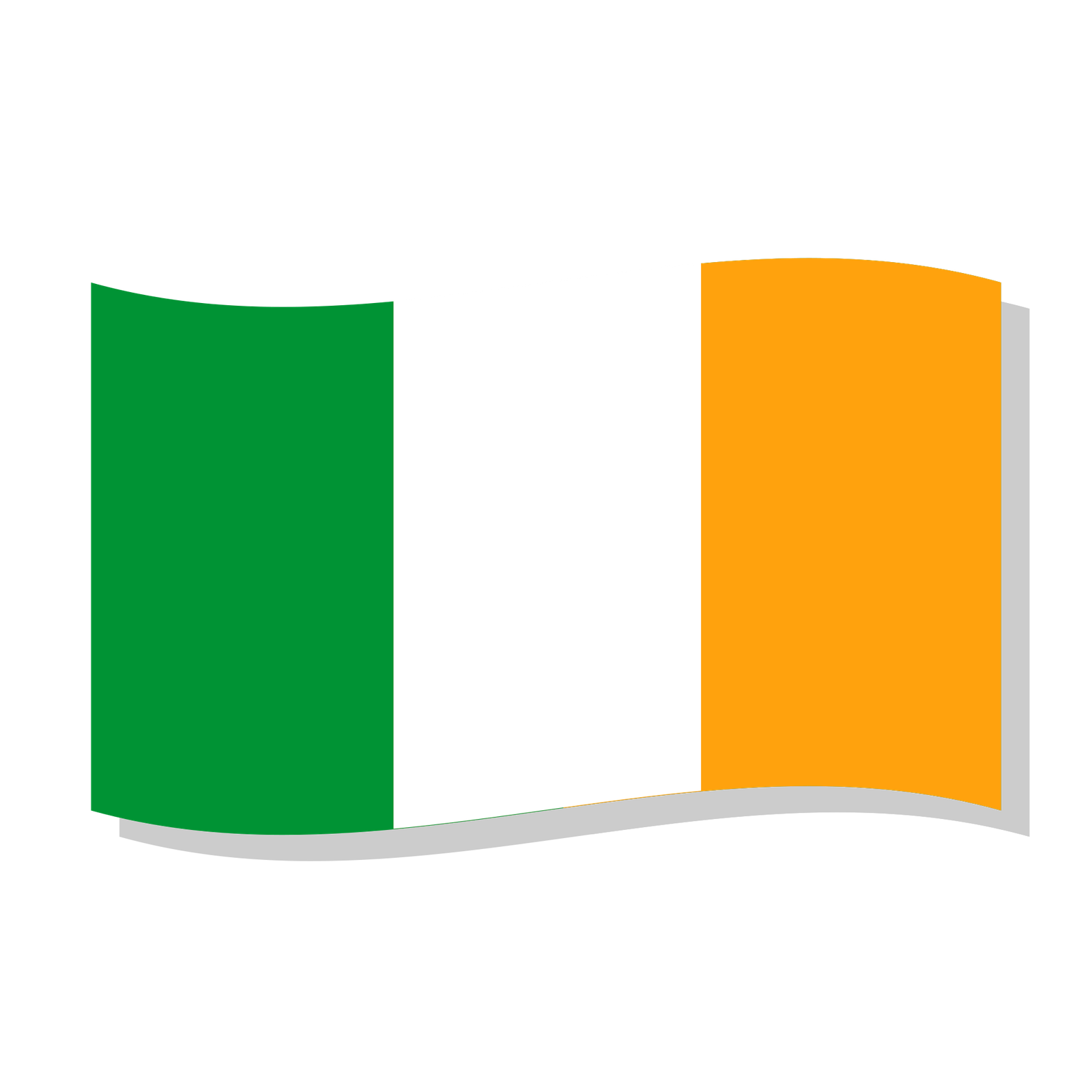 Ireland